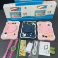 seller product image