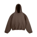 A28 double layer brown