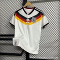 2026 germany home game
