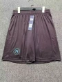 2526 napoli away kit