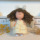 Оптовая продажа 14-сантиметровой мини-картофельной куклы Mia Spain, 14-сантиметровая картофельная кукла, юбка, набор для наряжания кукол mini 3