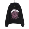 146 Black