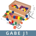 GABEJ1