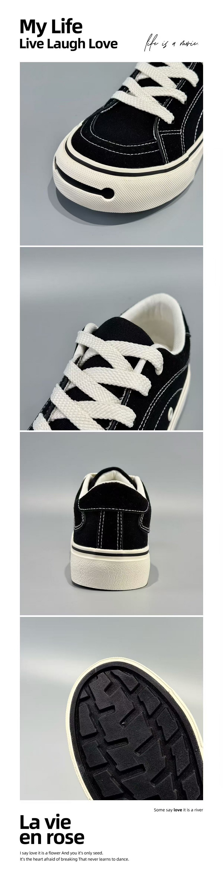 Vasibaen Men's Shoes Trendy Shoes 2025 New Men's Canvas Shoes Yellow Brown Design Niche Sneakers for Men 2 O1CN01DSjZN12267ErQXfRl !!2215693027070 0 cib