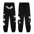 2684 black
