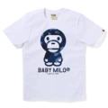 1344 white blue