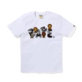1151 white gray
