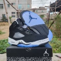 Aj5-oreo