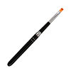 Nail Art Brush Metal Rod Line Phototherapy Painting Pen Row Pen Crystal Carving Pen Pull Line Pen Tool Full Set