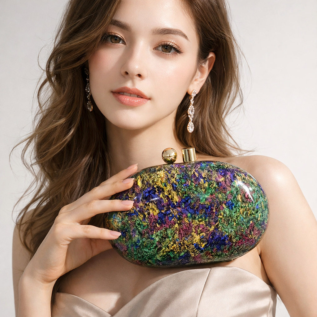 O1CN01DSmIdq2BVbsqvxBRu !!3954728344 0 cib