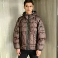 1--brown