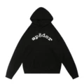 228 sweatshirt black