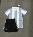 2425 argentina commemorative edition
