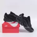 Max boutique-02