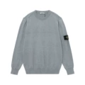 609 floral gray