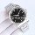 Новые автоматические механические часы Yuedong от Xiaohongshu Langjia Qin от Comcast Fashion Couple Watch Sapphire mini 3