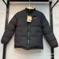 Lambswool black