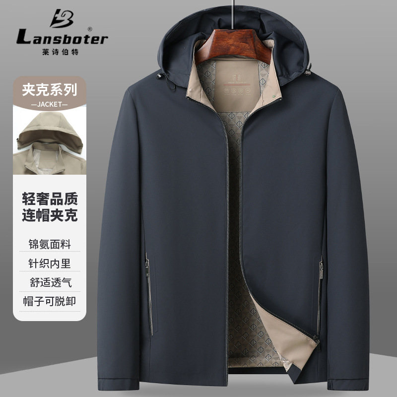 (Mới) Mã A8514 Giá 1590K: Áo Sơ Mi Nam Sutdpi Mũ Liền Hàng Mùa Xuân Thu Đông Thời Trang Nam Chất Liệu G04 Sản Phẩm Mới, (Miễn Phí Vận Chuyển Toàn Quốc).