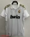 1112real madrid home court