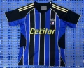 2025 pisa home