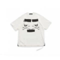 G9831 white