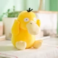 Keda duck