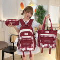 seller product image
