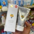 seller product image