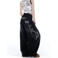 Black 7882