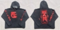 Washed black 2 stb-3451