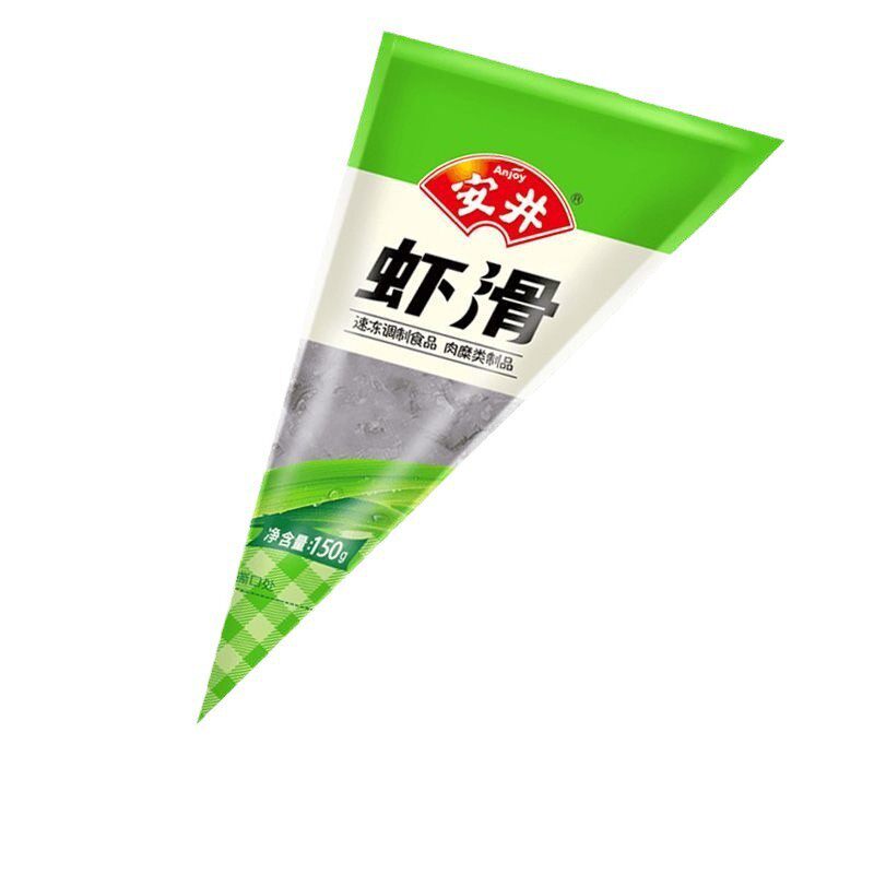 Anjing Hot Pot Meatballs, Shrimp, Fish Balls, Peeing Beef Balls, Fish Roe Wrapped Fish Tofu, Spicy Hot Pot, Oden Wholesale