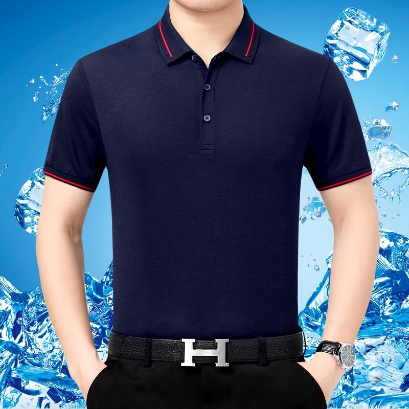 Như ảnh (6)