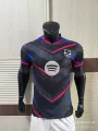 Barcelona Special Edition Grey