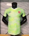 26-27 switzerland away game
