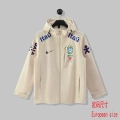 European size off-white brazilian nk model