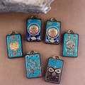 seller product image