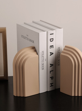 酒柜装饰品别墅创意陶瓷陶瓷