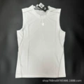 252adm white
