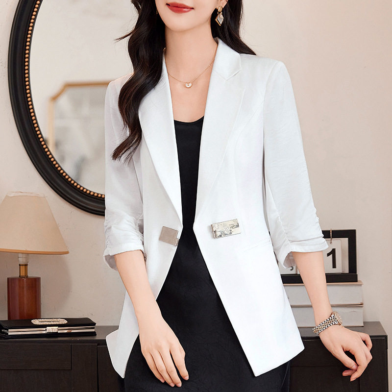 Như ảnh (1)