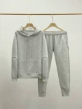 Changshu Mocheng Street Sankeliu Apparel Trading Company product 3