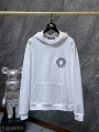 8817 white