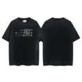 32 black [washed and distressed]