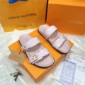 Color#4 (size 37-42)