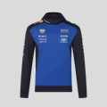 26 red bull sweatshirt