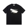 081 black