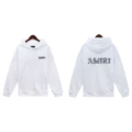 5869 white