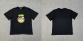3221 black