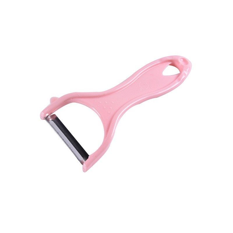 Multi-function peeler household fruit scraper peeler fruit knife kitchen special peeler melon Planer wholesale