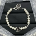 Style 45 White Gold