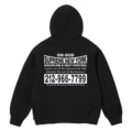 E574 black
